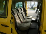 20091210newkangoo3.jpg