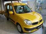 20091210oldkangoo.jpg