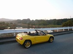 2009123171.jpg