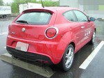 200912318.jpg
