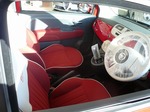 2010011010.jpg