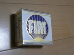 201001161.jpg