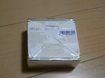201001162.jpg