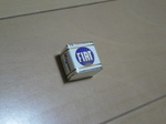 201001163.jpg