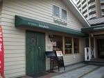 201004191.jpg