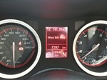 201005052.jpg