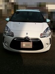 201005081.jpg
