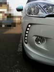 2010050810.jpg