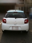 201005082.jpg