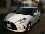 201005083.jpg