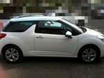 201005084.jpg