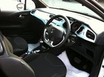 201005085.jpg