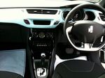 201005086.jpg