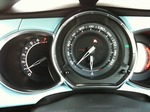 201005087.jpg
