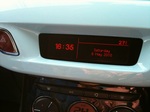201005088.jpg