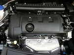 201005089.jpg