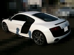 201005163.jpg