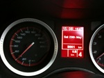 201005291.jpg