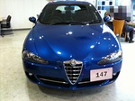 201005292.jpg