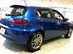 201005293.jpg