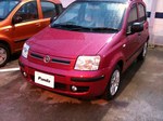 201005294.jpg