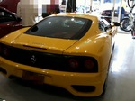 201005301.jpg