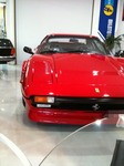 201005302.jpg