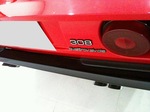 201005303.jpg