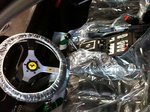 201005305.jpg
