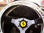 201005306.jpg