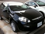201006065.jpg