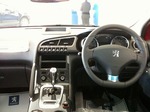 20100606p1.jpg