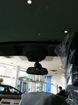 20100606p2.jpg