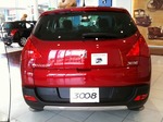 20100606p3.jpg