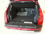 20100606p4.jpg