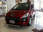 20100606p6.jpg