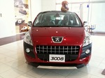 20100606p7.jpg
