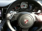 20100606po1.jpg