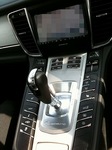 20100606po2.jpg