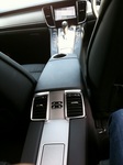 20100606po4.jpg