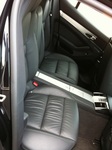 20100606po5.jpg