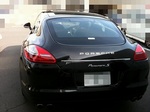 20100606po6.jpg