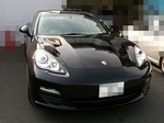 20100606po8.jpg