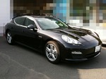 20100606po9.jpg