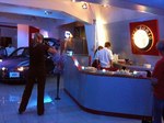 201006112.jpg