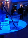 201006113.jpg