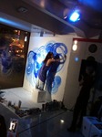 201006116.jpg