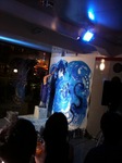 201006117.jpg