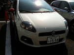 2010061410.jpg