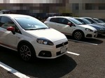 201006143.jpg
